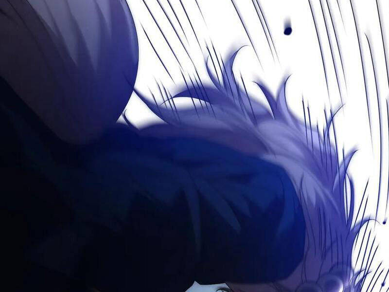 võng du: ta có thể tiến hoá tất cả! chapter 13 149