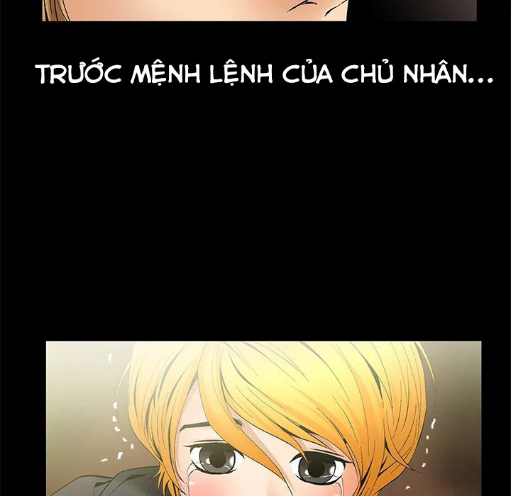 khổ dâm chapter 6 87