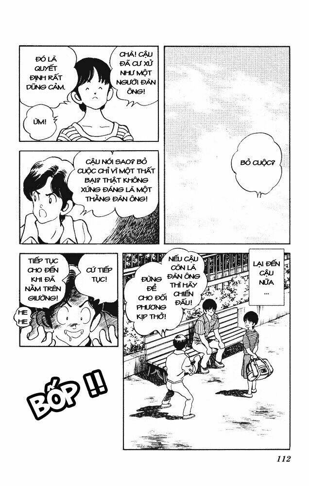 slow step chapter 28 18