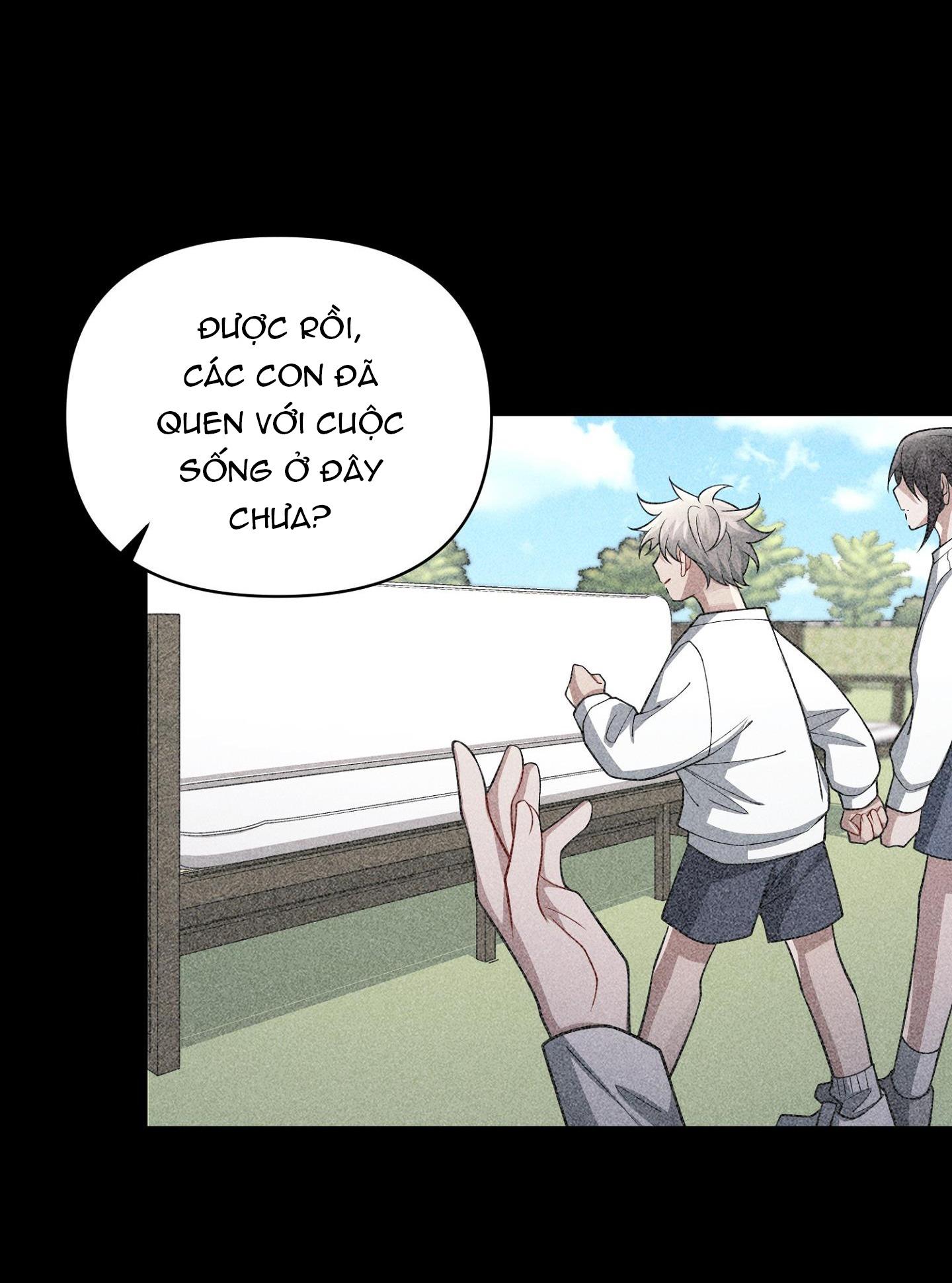 vết hằn chapter 34 62