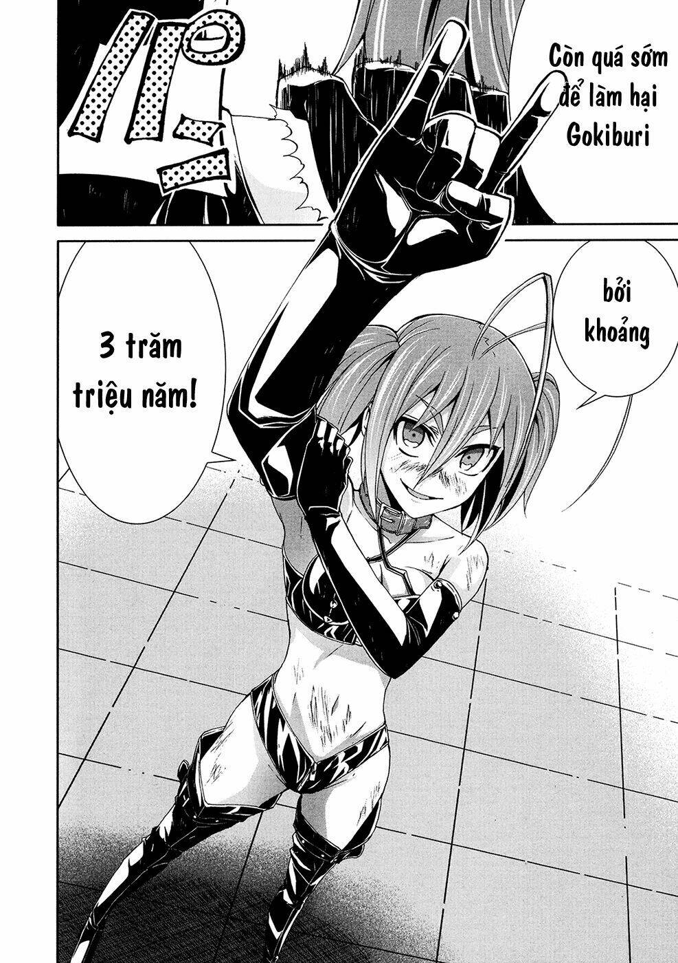 arachnid chapter 34 36