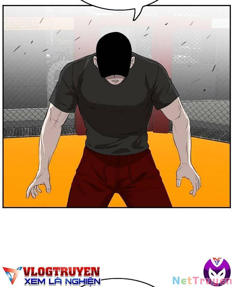 người xấu chapter 101 71