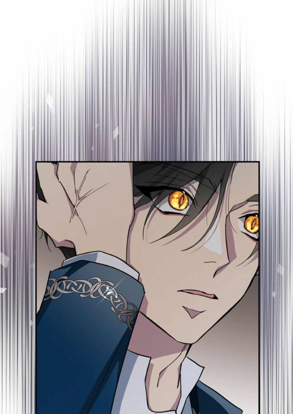 ta đã từng mong nàng biến mất chapter 22 72