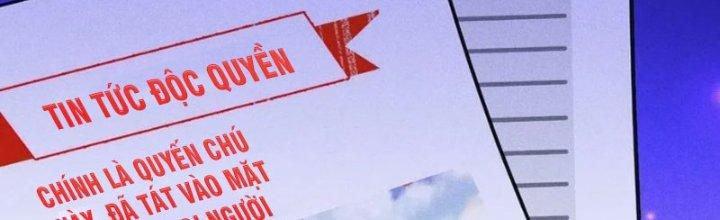 trở thành vương giả sau khi bị cắn chapter 39 74