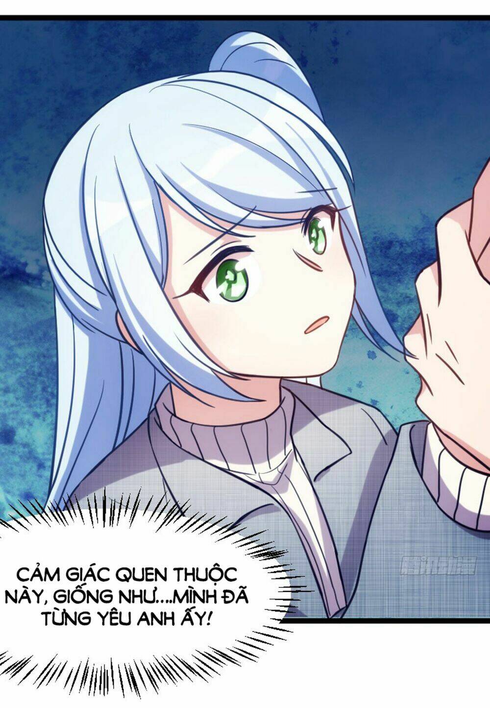 tôi ở dị giới khai ngư đường chapter 64 24