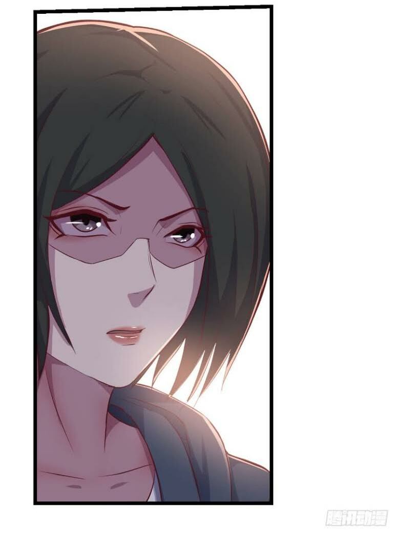 song tu đạo lữ kiểu xem mặt chapter 58 17