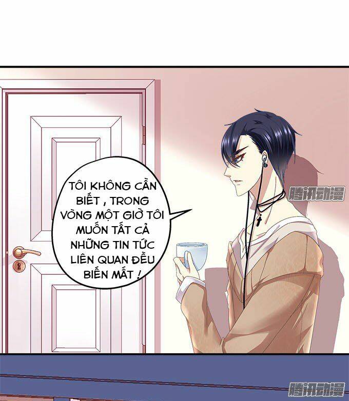 thiên lại âm linh chapter 6 41