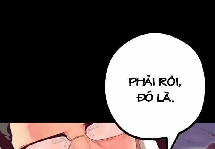 tân thế giới tuyệt vời chapter 13 38