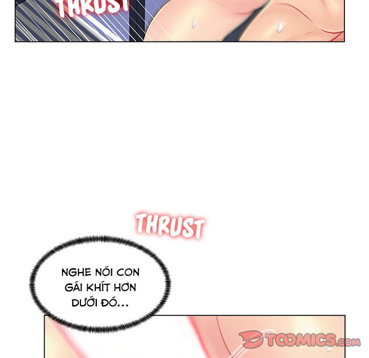 cô giáo biến thái chapter 27 22