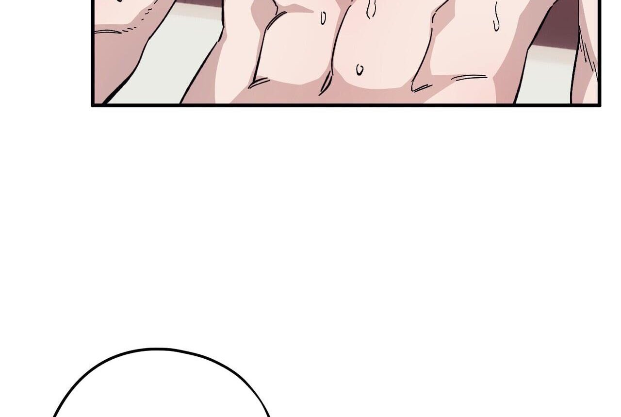 chàng dâu nhà họ kang chapter 46 128