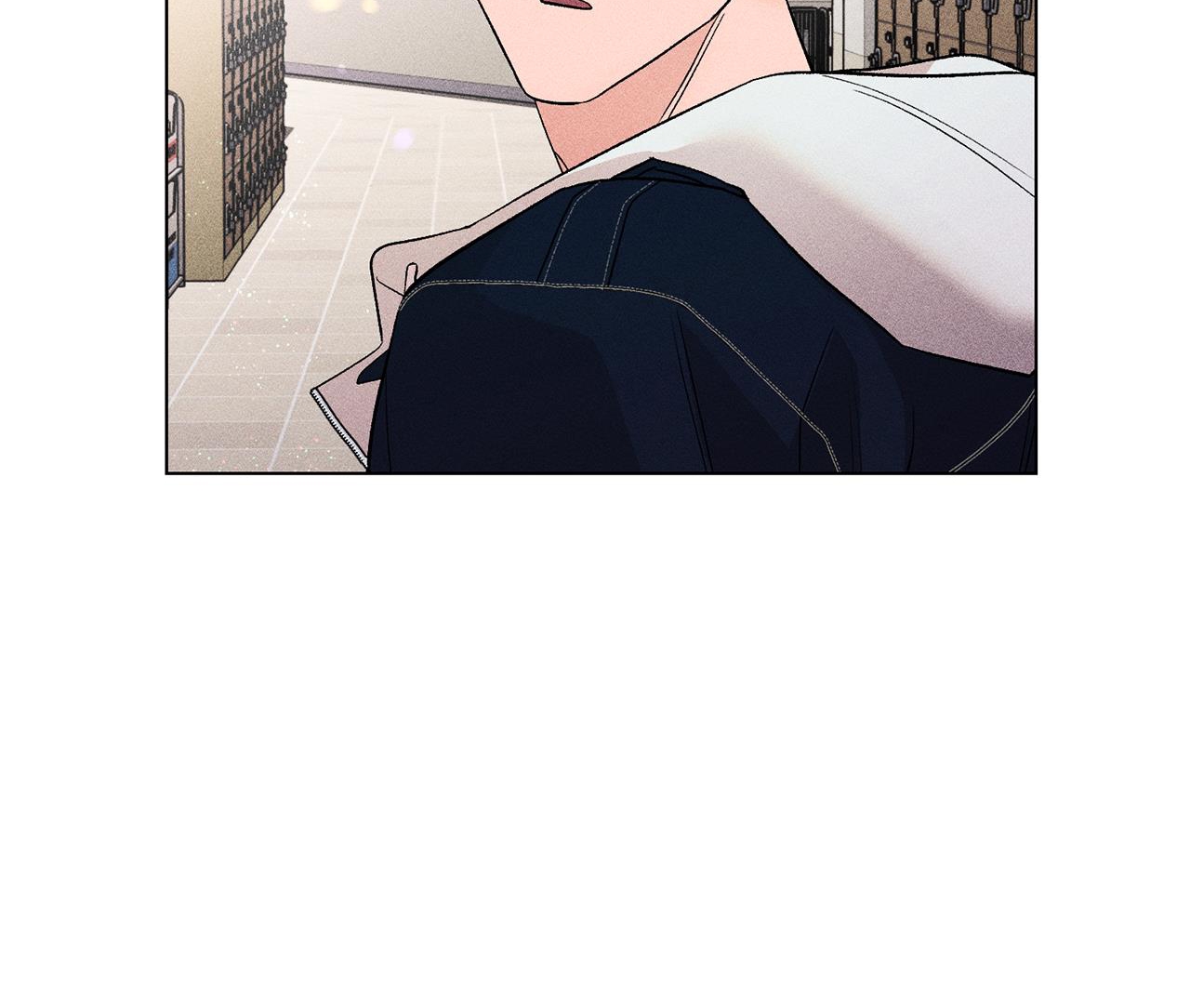 người yêu của anh chapter 10 98