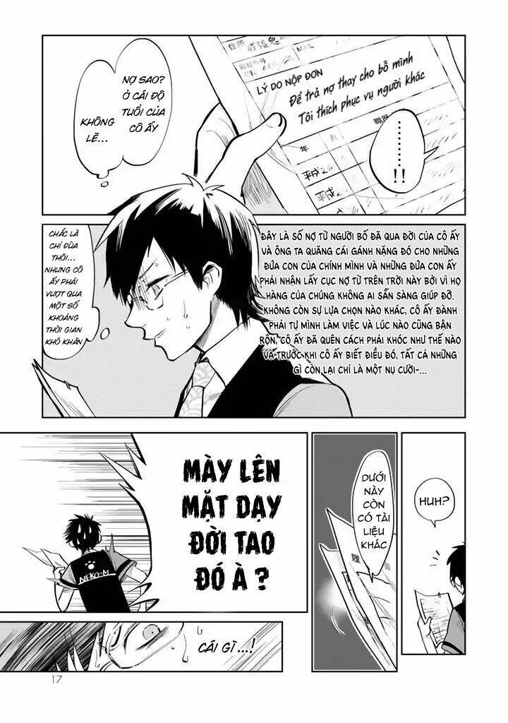 khách hàng là chapter 1 18