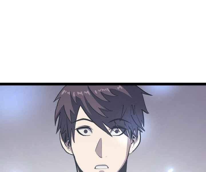 tôi trở lại thăng cấp một mình chapter 118 97