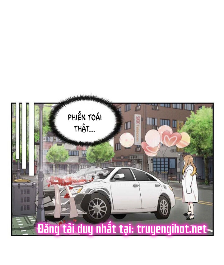 khoảng thời gian chúng ta đã bỏ lỡ chapter 1.3 24