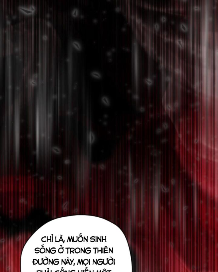 người chơi và nhân vật chính đều muốn làm hại ta chapter 80 7