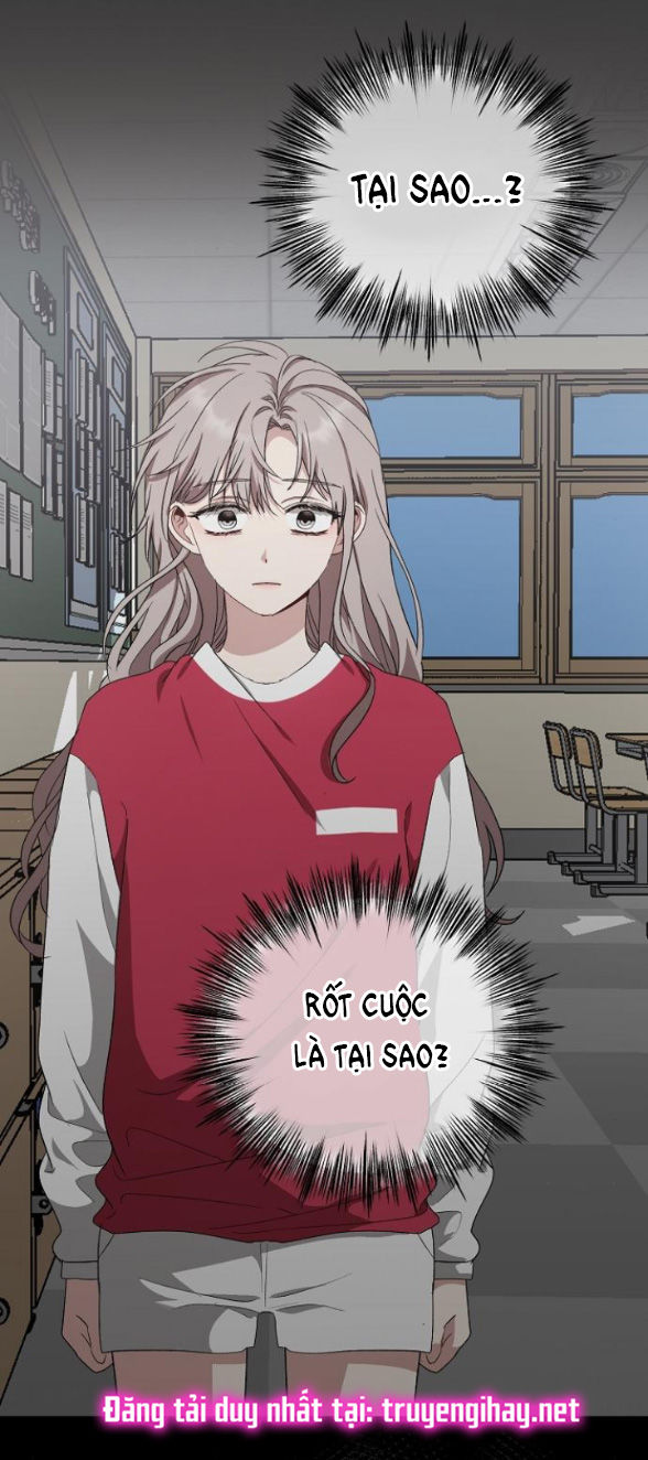 Tự Do Trong Mơ chapter 44.1 16