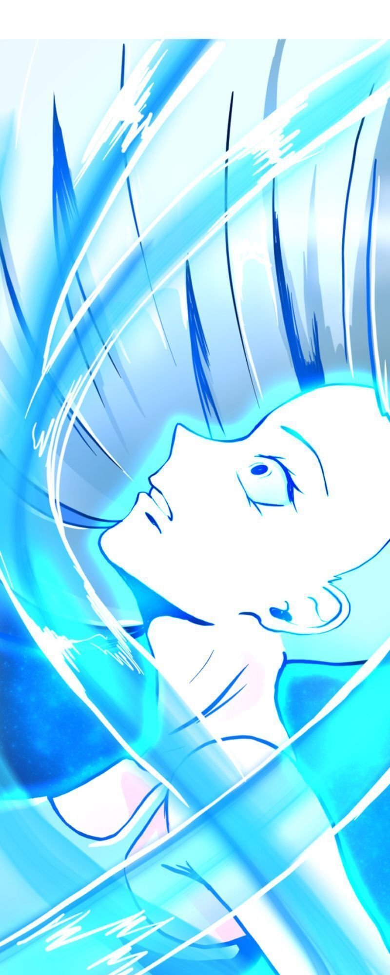 vua thức tỉnh chapter 3 33