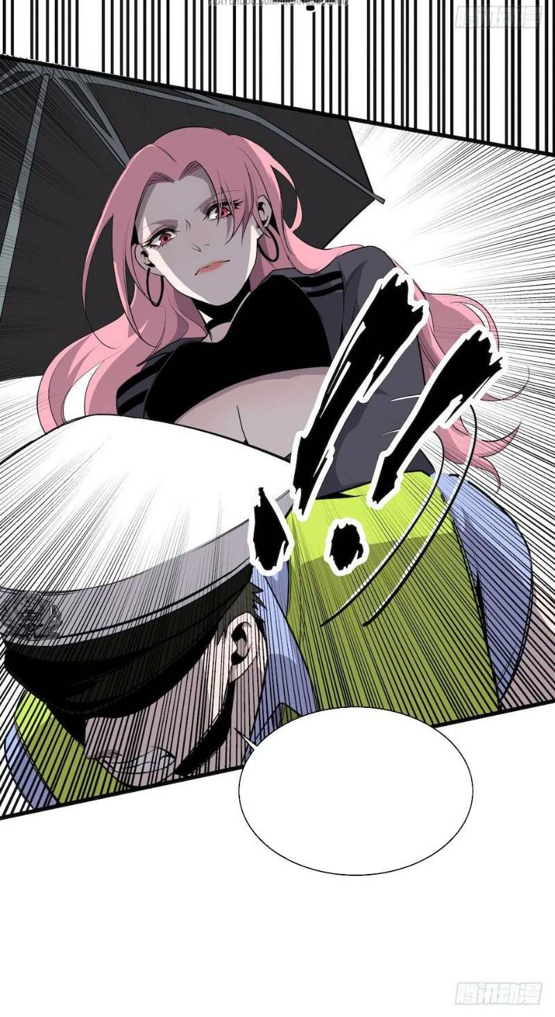 thát không mê thất chapter 2 11