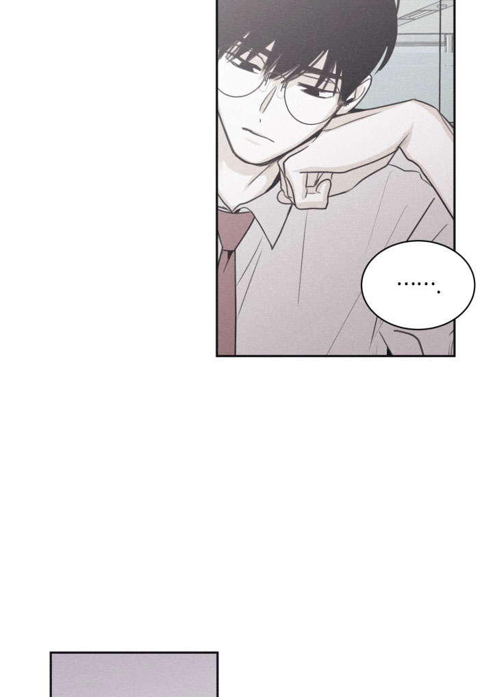 chiếu tướng chapter 72 36