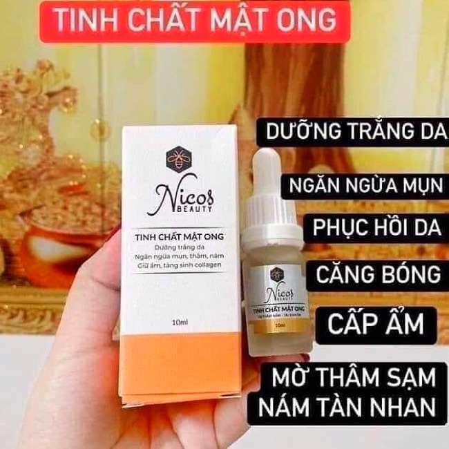 serum-nicos-beauty-tinh-chaats-maatj-ong.jpg?v=1694594842077