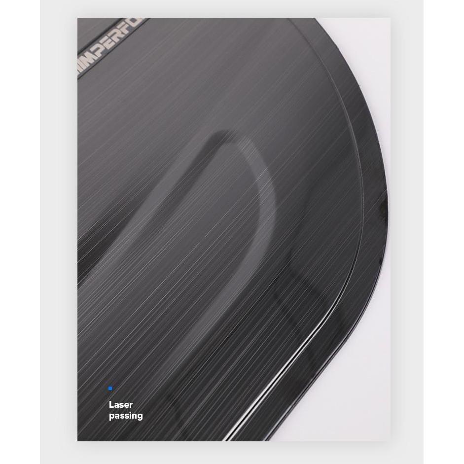 Ốp tapli cửa titan dành cho xe Mazda 3 đời 2015 đến 2019, tặng kèm 1 cuộn keo 3.M