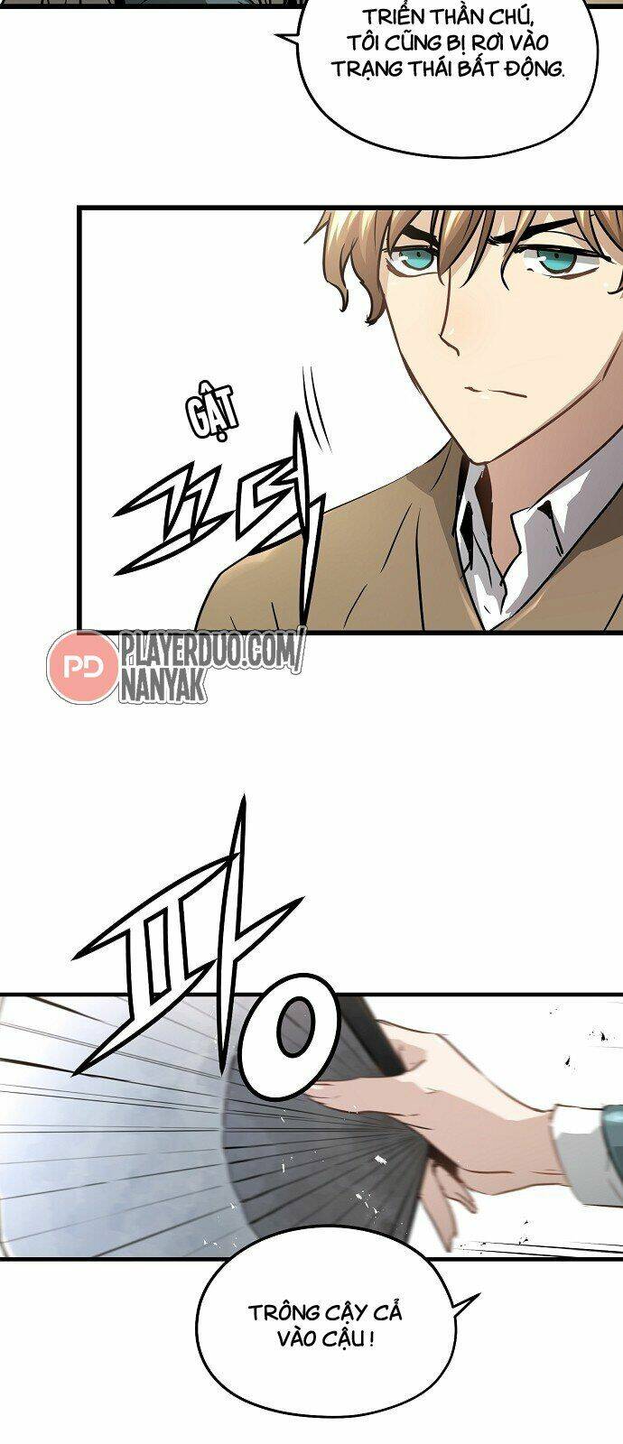 hứa lan chapter 92 31