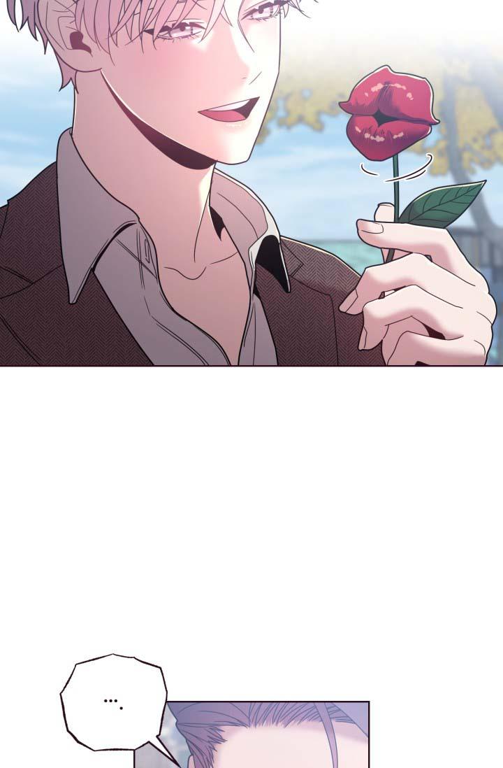 sụp đổ chapter 17 31