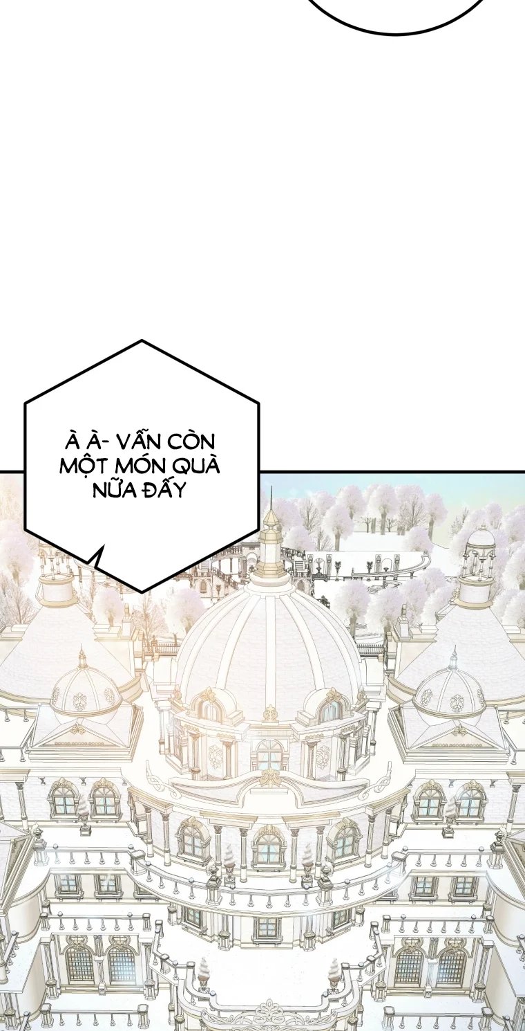 khi tôi bị chú chó tôi bỏ rơi cắn chapter 9.2 20