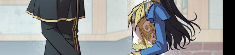 giết chết ác nữ phản diện chapter 60.1 155