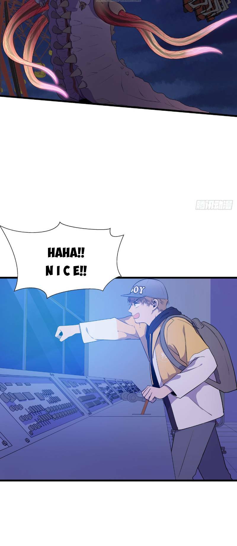 thát không mê thất chapter 44 39