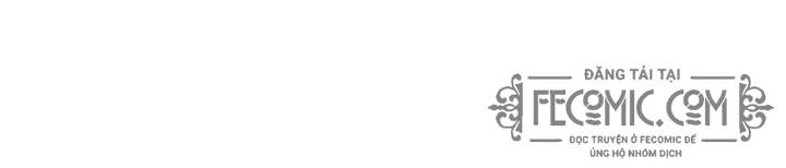 cách để trao vương miện cho vị hoàng tử hoang dã của tôi chapter 29 21