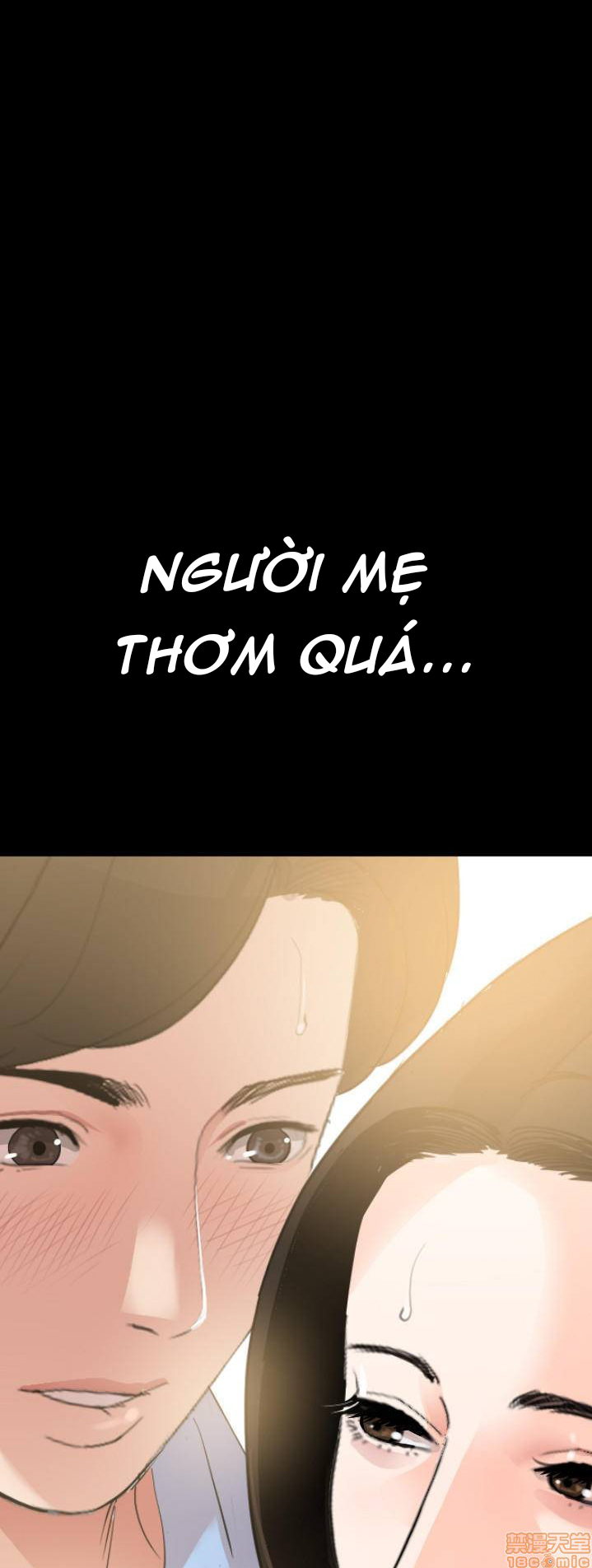 con rể chapter 9 21