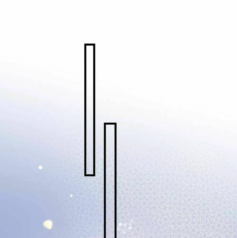 cường thế tù ái - địch thiếu đừng xằng bậy chapter 28 2