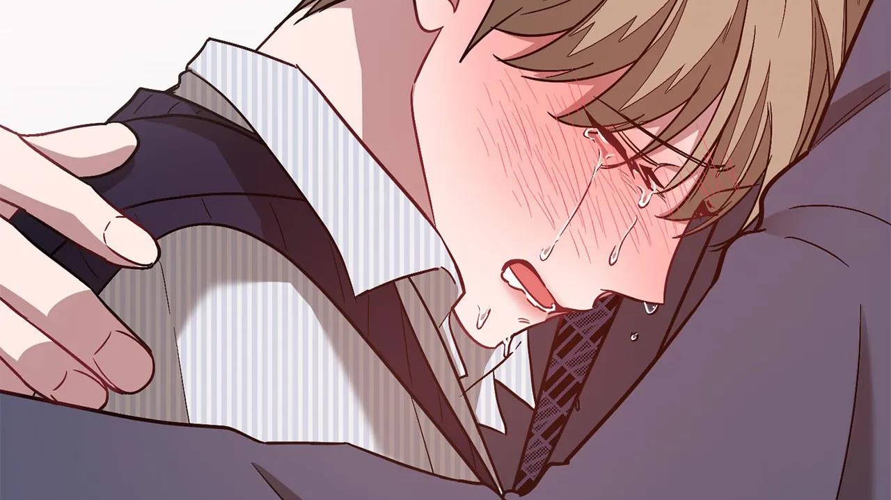 tái sinh [bl manhwa] chapter 31 247