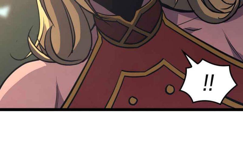 tôi trở lại thăng cấp một mình chapter 113 63