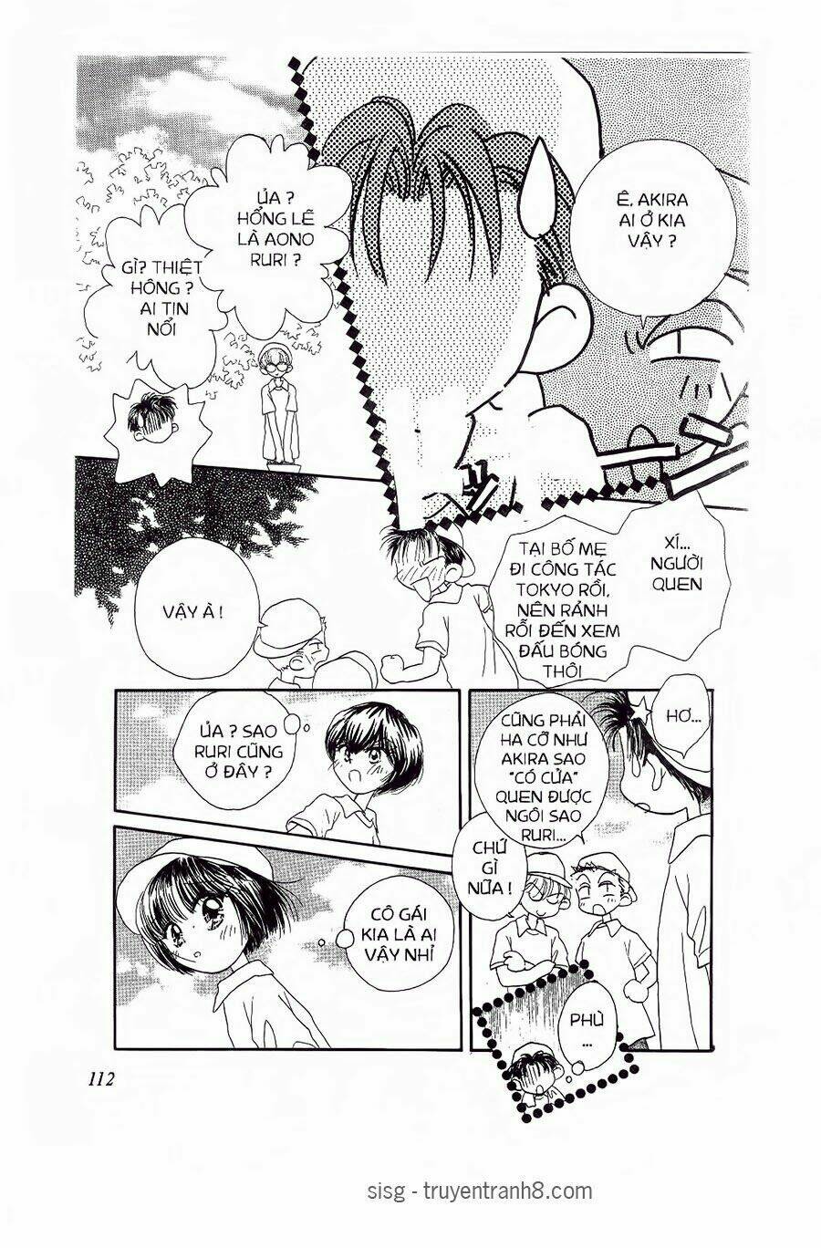 chắp cánh ước mơ chapter 8 4