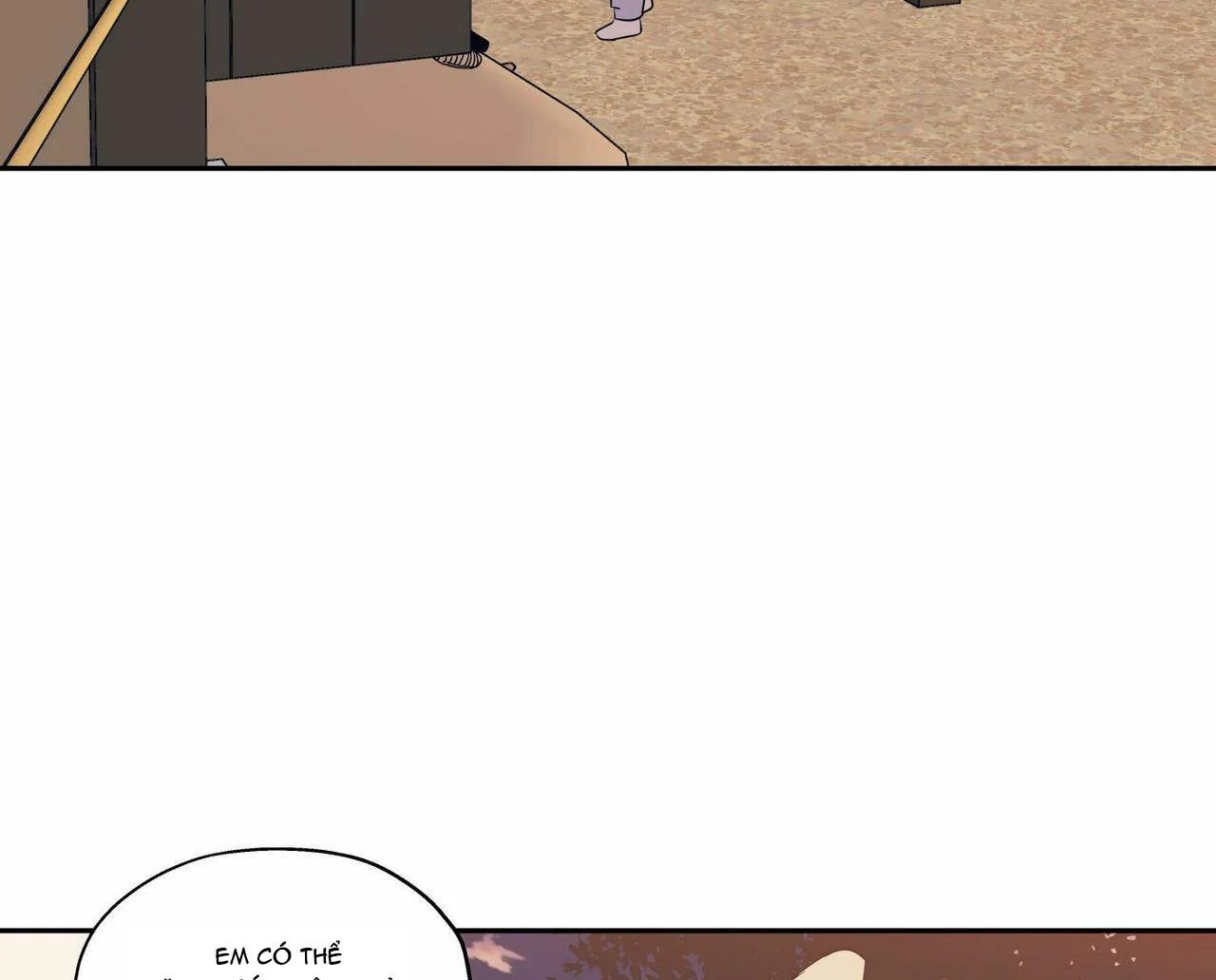 không chốn yêu đương chapter 70 7