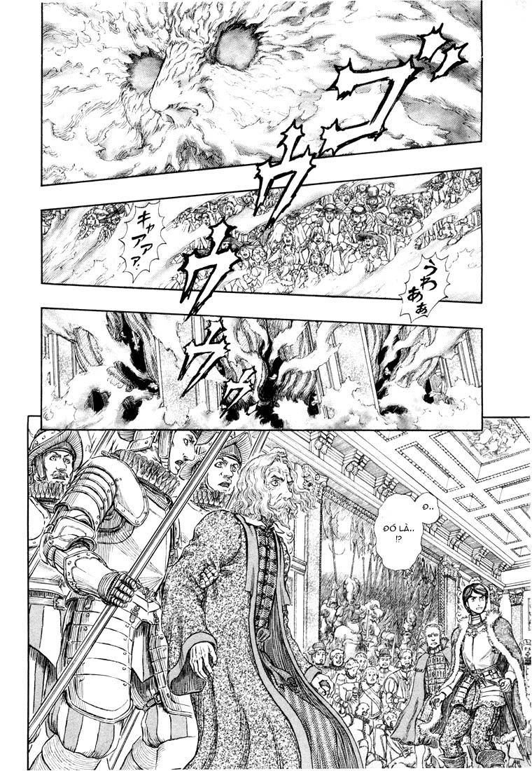 kiếm sĩ đen chapter 274 14