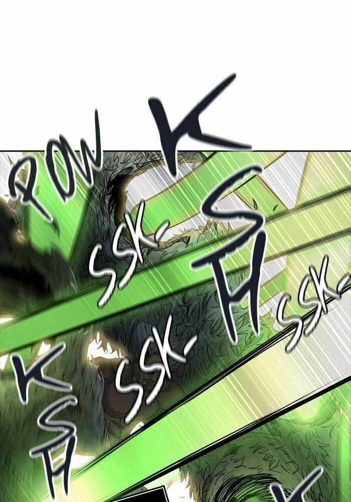 tòa tháp bí ẩn 2 chapter 432 88