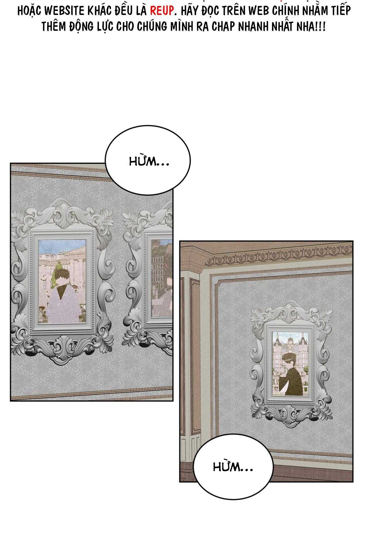 đêm săn ở london chapter 69 14