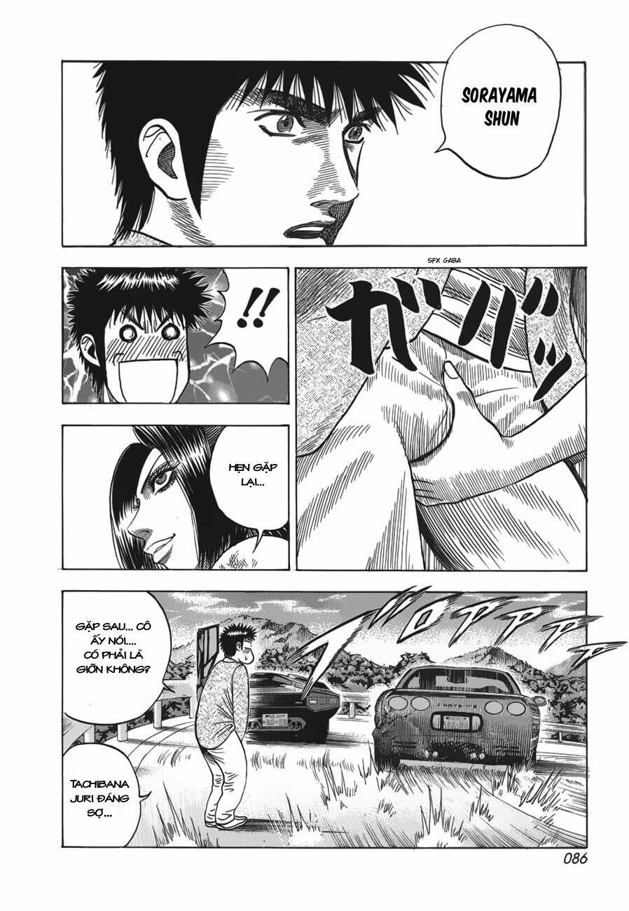 countach chapter 10 15