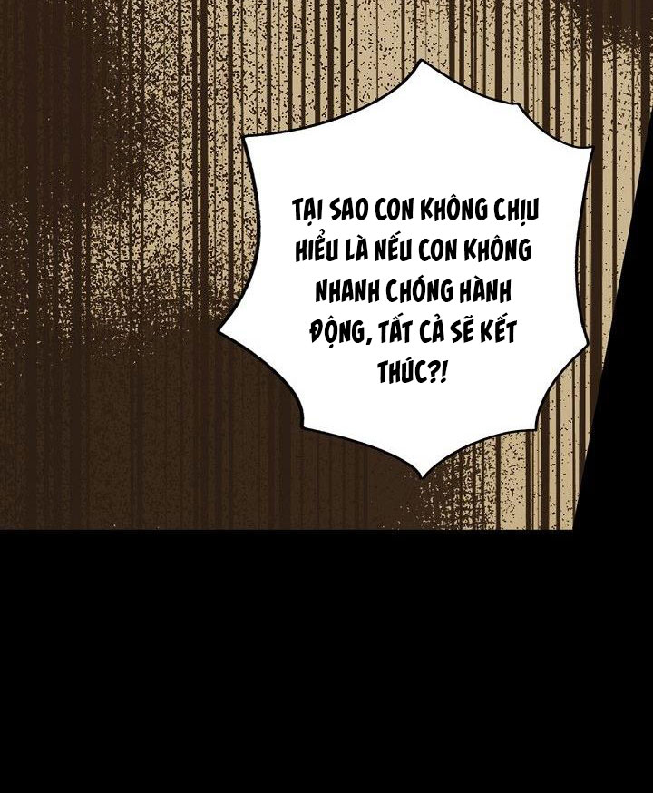 cổ tích về người mẹ kế chapter 30 16