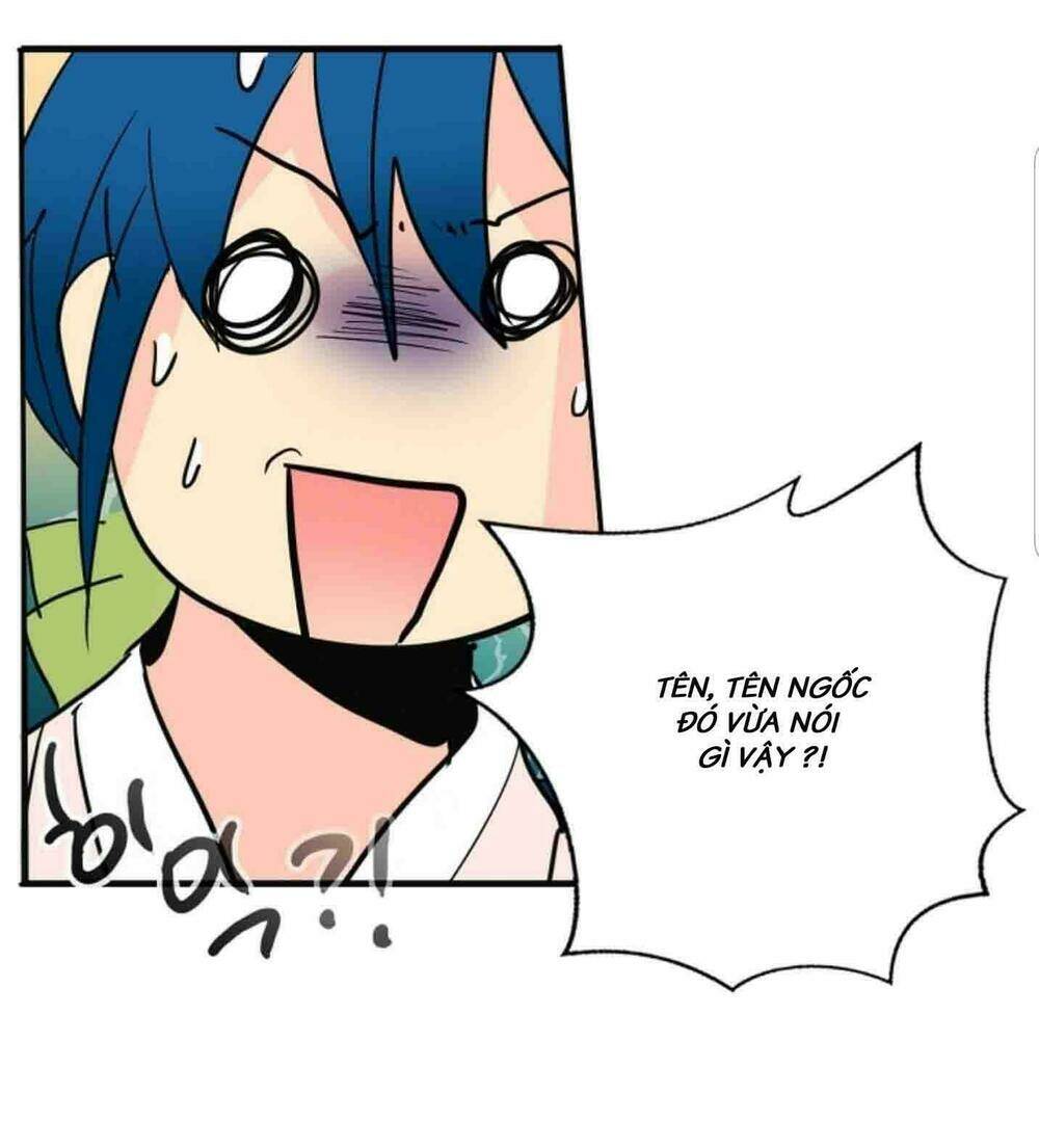 chae hong sa chapter 12 34