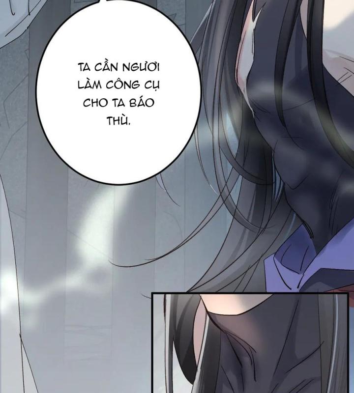 nghịch chuyển âm dương chapter 2 52