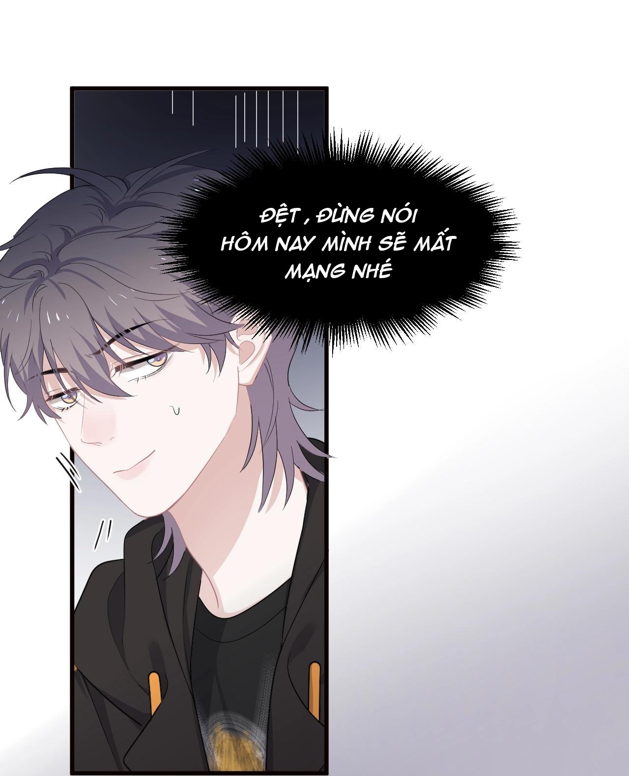 đề này vượt quá sức rồi chapter 29 39