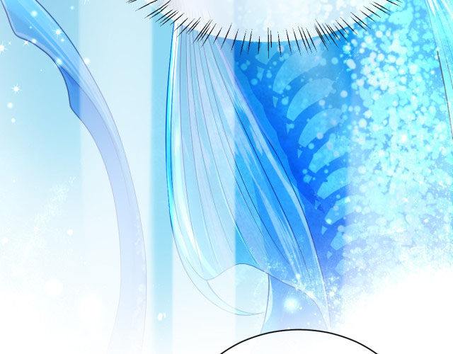 nhân ngư rơi xuống chapter 40 78