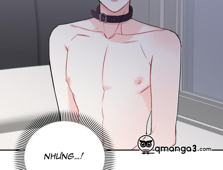 xác suất tình yêu chapter 52 17