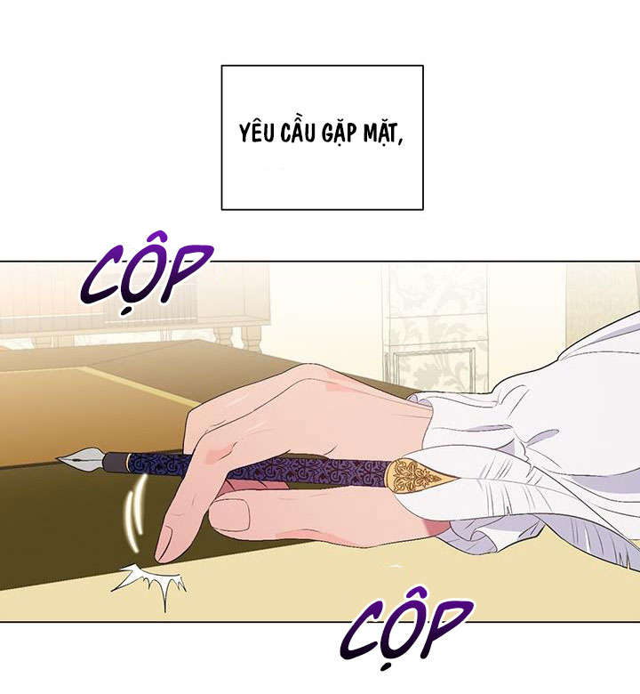 elizabeth chapter 6 61