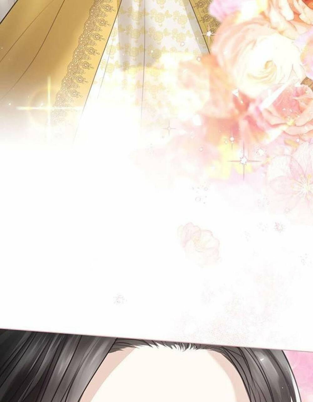 tôi sẽ từ bỏ vị trí hoàng hậu chapter 1 93