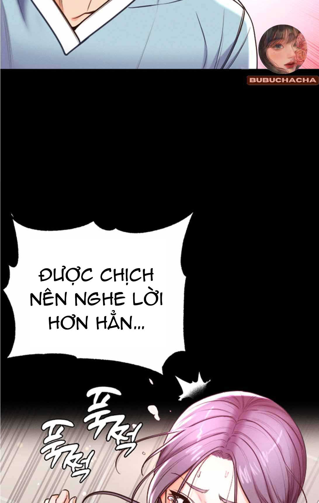 [18+] học trò độc nhất chapter 6 76